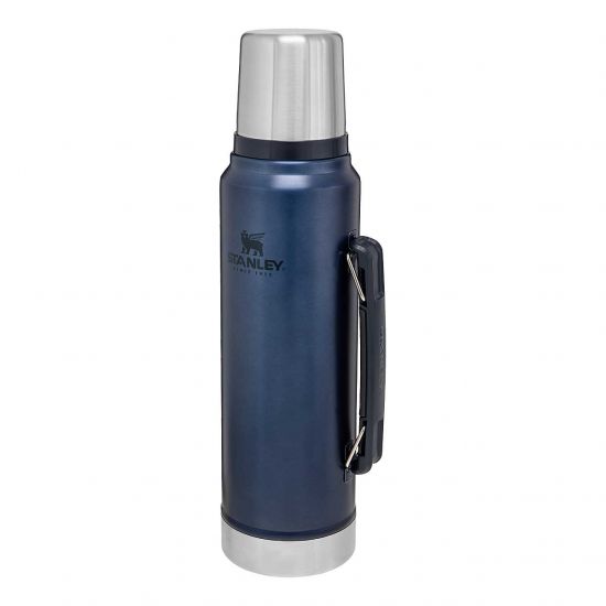 STANLEY Classic Vakuum-Flasche 1.0 Liter 