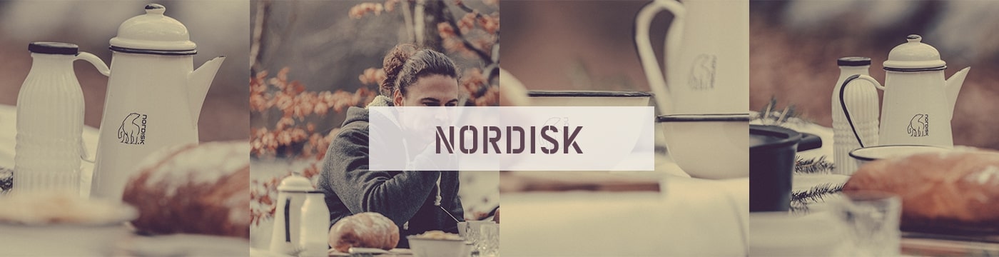 Nordisk