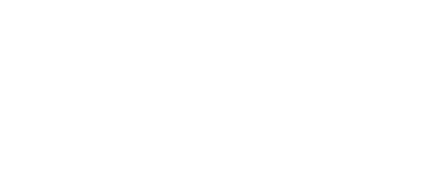 Abenteuer4x4.com-Logo