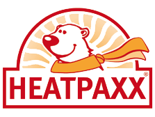 Heatpaxx