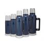 Mobile Preview: STANLEY Classic Vakuum-Flasche 1.9 Liter "blau"