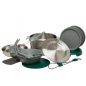Mobile Preview: STANLEY Adventure "Base Camp Cook Set"