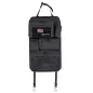 Preview: ARB Seat Organiser – Sitzrücken Organizer für Offroad und Overlanding