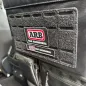 Preview: ARB Seat Organiser – Sitzrücken Organizer für Offroad und Overlanding