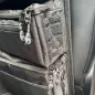 Preview: ARB Seat Organiser – Sitzrücken Organizer für Offroad und Overlanding