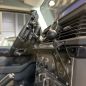 Preview: ABNTR4X4 Technikhalterung mit Querstrebe für RAM-Mount-Systeme im INEOS Grenadier