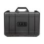Preview: ARB tragbarer BRUSHLESS Doppelompressor 12-VOLT "CKBLTP12" 260 Liter/Minute