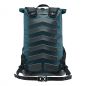 Preview: ORTLIEB Rucksack "Commuter Daypack City 21L" Petrol