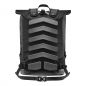 Preview: ORTLIEB Rucksack "Commuter Daypack City 27L" Black