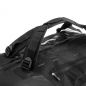 Preview: ORTLIEB Reisetasche "Duffle 110 Liter" Black