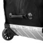 Preview: ORTLIEB Reise- & Expeditionstasche "Duffle RS 85 Liter" Black