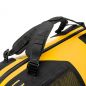 Preview: ORTLIEB Reise- & Expeditionstasche "Duffle RS 85 Liter" Sunyellow