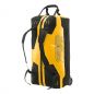Preview: ORTLIEB Reise- & Expeditionstasche "Duffle RS 85 Liter" Sunyellow