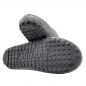 Mobile Preview: GUMBIES Hausschuhe "Outback Slipper" Grey & Charcoal
