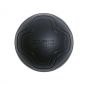 Preview: HELINOX Chair Ball Feet "large" 55mm