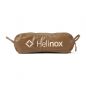 Preview: HELINOX Stuhl "Chair One" Coyote Tan