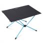 Preview: HELINOX Tisch "Table One Hard Top L" black