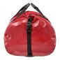 Preview: ORTLIEB Reisetasche "Rack-Pack 49 Liter" Red