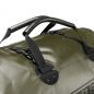 Mobile Preview: ORTLIEB Reisetasche "Rack-Pack 49 Liter" Olive