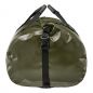 Mobile Preview: ORTLIEB Reisetasche "Rack-Pack 49 Liter" Olive