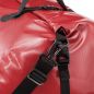 Preview: ORTLIEB Reisetasche "Rack-Pack 89 Liter" Red