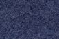 Mobile Preview: Damenmantel von MUFFLON, Modell "MU-Marie" W100 Nachtblau
