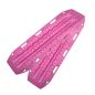 Preview: MAXTRAX 2 Stück Bergungsboards "MKII" Pink