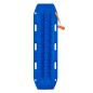 Preview: MAXTRAX 2 Stück Bergungsboards "MKII" Blau