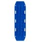 Preview: MAXTRAX 2 Stück Bergungsboards "MKII" Blau