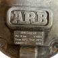 Preview: ARB Aluminium- Lufttank 4L