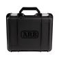 Preview: ARB tragbarer 12-VOLT Kompressor im Koffer "CKMP12" 75 Liter/Minute, inkl. 7m Druckluftschlauch