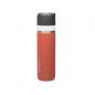 Preview: STANLEY GO Series - Vacuum Bottle 0,7L CERAMIVAK-Beschichtung Orange