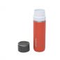 Preview: STANLEY GO Series - Vacuum Bottle 0,7L CERAMIVAK-Beschichtung Orange