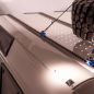 Preview: Abenteuer4x4 Dachträger für alle Land Rover Defender & Hubdach