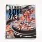 Preview: Das große Dutch Oven Kochbuch von Carsten Bothe