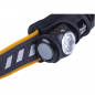 Preview: FENIX LED Akku Stirnlampe mit 500 Lumen "HM51R"
