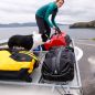 Preview: ORTLIEB Reise- & Expeditionstasche "Duffle RS 85 Liter" Black