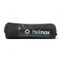 Preview: HELINOX Bank "Bench One" Black