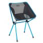 Mobile Preview: HELINOX Stuhl "Café Chair" Black