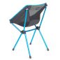 Mobile Preview: HELINOX Stuhl "Café Chair" Black