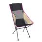 Mobile Preview: HELINOX Stuhl "Sunset Chair" Color Block