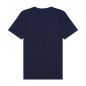 Preview: Herren T-Shirt von INEOS Grenadier, Modell "The Tee - Design 1" Navy