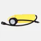 Preview: HORNTOOLS Doppelkolben-Kompressor "mobil" 24 Volt
