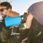 Preview: Hydro Flask Coffee mit Flex Sip™ Lid 16 oz (473 ml) watermelon