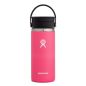 Preview: Hydro Flask Coffee mit Flex Sip™ Lid 16 oz (473 ml) watermelon