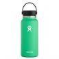 Preview: Hydro Flask Wide Mouth Isolierflasche 32 OZ (946ml) spearmint