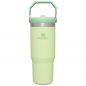 Preview: STANLEY IceFlow Flip Straw Tumbler 0,89 L "citron"