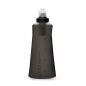 Preview: KATADYN Trinkflasche "BeFree Filter 1.0 L Wasserfilter" Black Edition