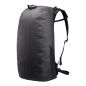 Preview: ORTLIEB Rucksack "Atrack Metrosphere 34L" Black Embossed