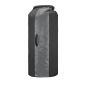 Preview: ORTLIEB Packsack "Dry-Bag PS490 109L" Black-Grey
